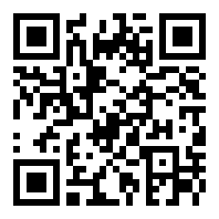 海鸥加速器V5.3.0