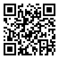 grid超级房车赛安卓破解WiFi版