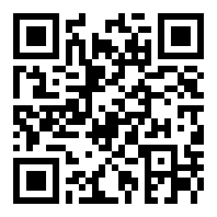 白鲸加速app安卓下载极速版2023