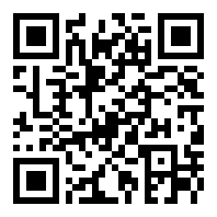 小牛加速app官网