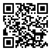 tiktok抖音官网入口（图文