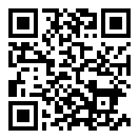 弹壳特攻队破解版下载2024免广大量金币