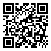 决胜巅峰手游提速版