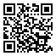 Rfspro全飞机破解版下载