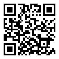 六爻排盘最新修改版