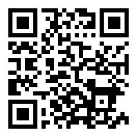 jsgame下载禁游黄化版