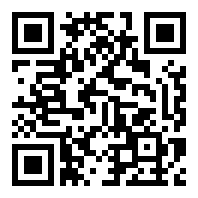 音乐狂app