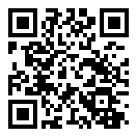 roblox国际版入口