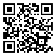 快鸭加速器最新版v1.2.23