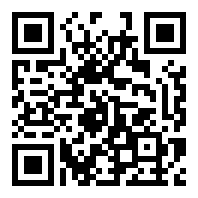 steam束缚基地下载官方