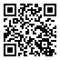 爱加速破解版永久vip最新tv版