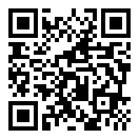 read熊免费下载修改版最新版安卓离线版