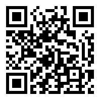read熊免费下载修改版最新版安卓中文版