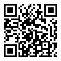 末日第53天MOD菜单最新版本更新内容分vip