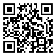 专业变声器破解版最新版