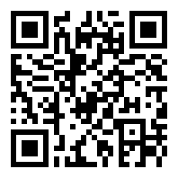海马助手app最新官方版v11.1.4最新安卓版