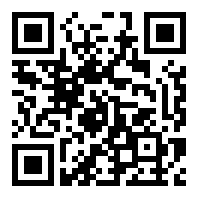 圈圈交友1.0.1