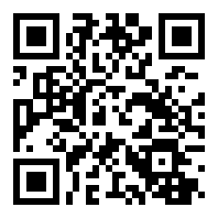 铃仙洞窟免费最新版本2023福利版