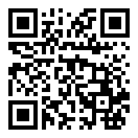 来伊份app