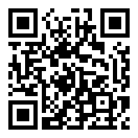 星际争霸1.08修改器v1.08