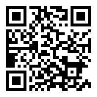 巅峰极速官服v0.9.5