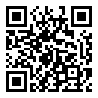 列王的纷争gm版