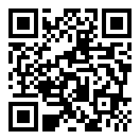 触手直播v6.0.3