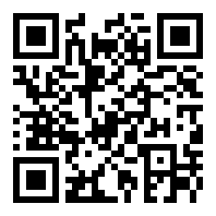 毒蛇加速器免费版永久版ios