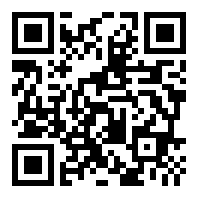 抖音Plus
