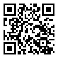 ticklekuri官方入口免费高清影视
