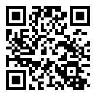 希望回归1.2.0