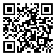 Vcoser软件最新版