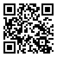 纷玩岛app