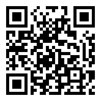 minecraft游戏下载v2.12.0