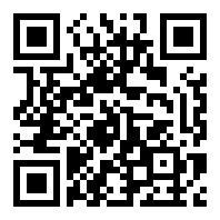 掌上新华app下载