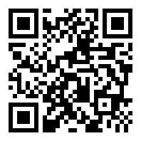 蚂蚁影院去广告版最新下载v5.5.1安卓版