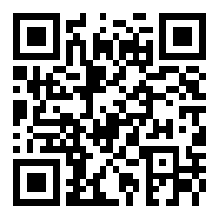 winktv