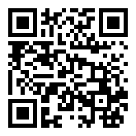 ie8浏览器安卓手机版