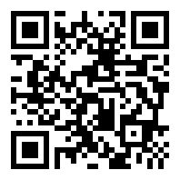 跑团app