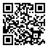 橙光游戏制作器手机版