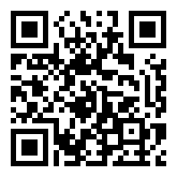 read修复工具下载新手攻略5G版免费解锁