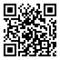 抖音国际版tiktok官网入口