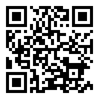 quickchmv2.6
