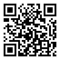 read修复工具下载新手攻略5G版学习版