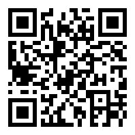 戏剧性谋杀游戏v1.0.110