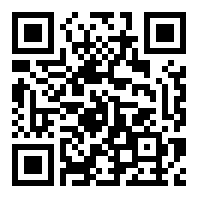 ehviewer绿色版v1.9.3.0