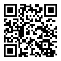 非常普通的鹿体验版6.4.2