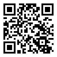 cyberghost加速器国际版