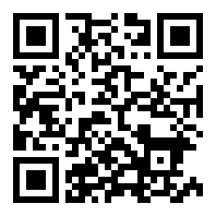 有钱借app
