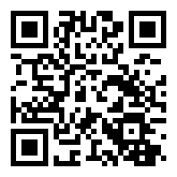 facebook下载app